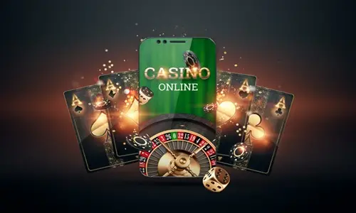 Menjelajahi Permainan Live Casino Online Paling Populer Di Indonesia