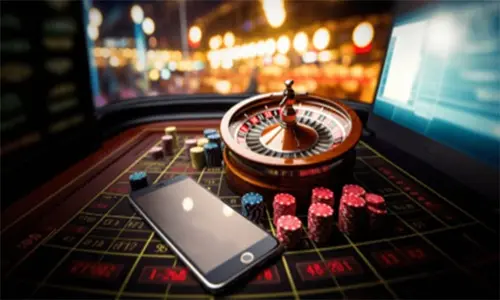 Memastikan Keamanan Dan Keadilan Dalam Permainan Casino Online, Simak Metode Serta Tindakannya